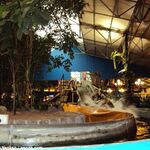 Wildwaterbaan