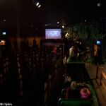Bos van Plop, Plopsaland Bos van Plop