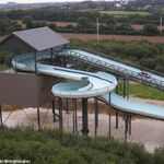 Spinning Raft