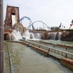 Super Splash
